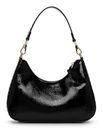 Tamaris TAS Georgiana Shoulderbag Black Tamaris TAS Georgiana Shoulderbag Black