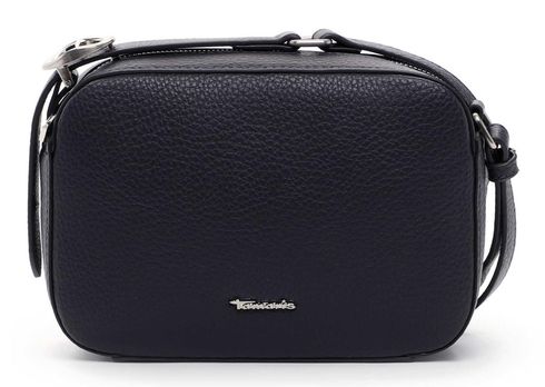 Tamaris Georgie Crossbody Bag S Blue