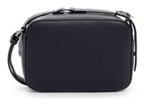 Tamaris Georgie Crossbody Bag S Blue Tamaris Georgie Crossbody Bag S Blue