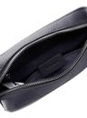 Tamaris Georgie Crossbody Bag S Blue Tamaris Georgie Crossbody Bag S Blue