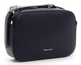 Tamaris Georgie Crossbody Bag S Blue Tamaris Georgie Crossbody Bag S Blue