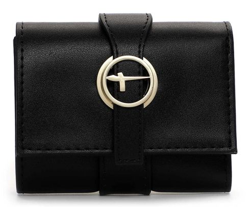 Tamaris TAS Georgiana Wallet Black (VE 2)