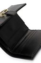 Tamaris TAS Georgiana Wallet Black (VE 2) Tamaris TAS Georgiana Wallet Black (VE 2)