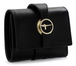 Tamaris TAS Georgiana Wallet Black (VE 2) Tamaris TAS Georgiana Wallet Black (VE 2)