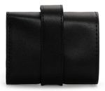 Tamaris TAS Georgiana Wallet Black (VE 2) Tamaris TAS Georgiana Wallet Black (VE 2)