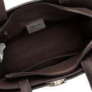 Tamaris Gabriela Cityshopper M Brown Tamaris Gabriela Cityshopper M Brown