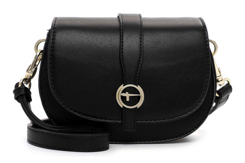 Tamaris TAS Giorgia SC Crossover Bag S Black