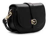 Tamaris TAS Giorgia SC Crossover Bag S Black Tamaris TAS Giorgia SC Crossover Bag S Black