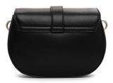 Tamaris TAS Giorgia SC Crossover Bag S Black Tamaris TAS Giorgia SC Crossover Bag S Black