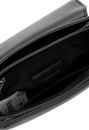 Tamaris TAS Giorgia SC Crossover Bag S Black Tamaris TAS Giorgia SC Crossover Bag S Black