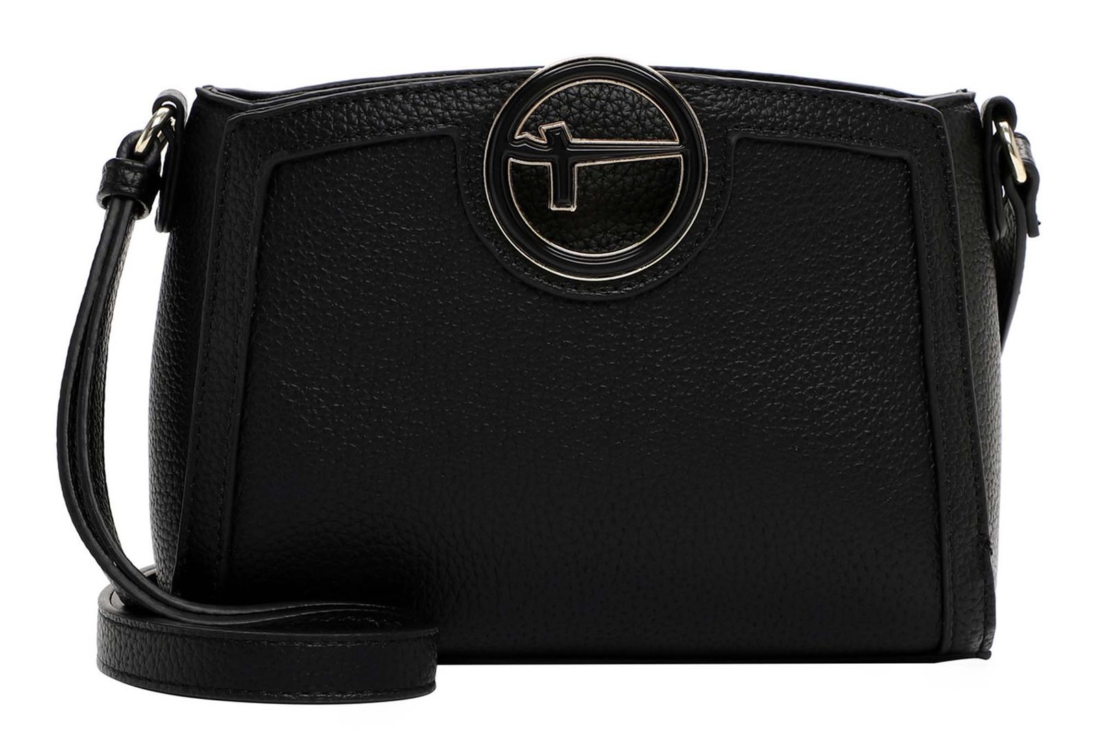 Tamaris Gabriela Hand Bag M Black