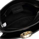 Tamaris Gabriela Hand Bag M Black Tamaris Gabriela Hand Bag M Black