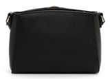 Tamaris Gabriela Hand Bag M Black Tamaris Gabriela Hand Bag M Black