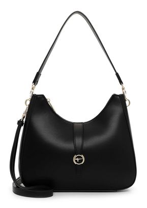 Tamaris TAS Giorgia SC Shoulderbag M Black