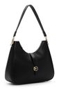 Tamaris TAS Giorgia SC Shoulderbag M Black Tamaris TAS Giorgia SC Shoulderbag M Black