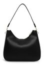 Tamaris TAS Giorgia SC Shoulderbag M Black Tamaris TAS Giorgia SC Shoulderbag M Black
