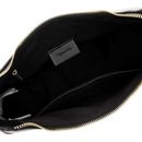 Tamaris TAS Giorgia SC Shoulderbag M Black Tamaris TAS Giorgia SC Shoulderbag M Black