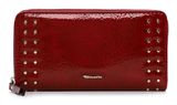 red (VE2)