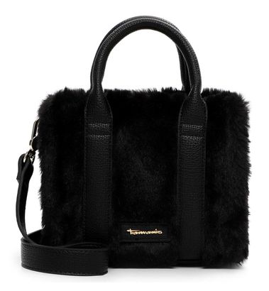 Tamaris TAS Garcia Handbag S Black