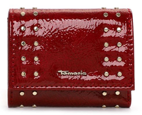 Tamaris TAS Georgiana Wallet red (VE2)