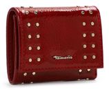 Tamaris TAS Georgiana Wallet red (VE2) Tamaris TAS Georgiana Wallet red (VE2)