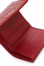 Tamaris TAS Georgiana Wallet red (VE2) Tamaris TAS Georgiana Wallet red (VE2)