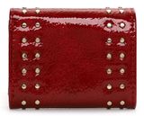 Tamaris TAS Georgiana Wallet red (VE2) Tamaris TAS Georgiana Wallet red (VE2)