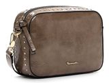Tamaris TAS Georgiana Crossbody Bag Taupe