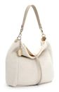 Tamaris TAS Gaja Handbag M Ecru Tamaris TAS Gaja Handbag M Ecru