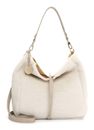 Tamaris TAS Gaja Handbag M Ecru Tamaris TAS Gaja Handbag M Ecru