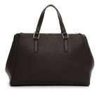 Tamaris TAS Ghalia Handbag L Brown