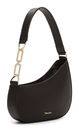 Tamaris TAS Ghalia Crossover Bag M Brown MS
