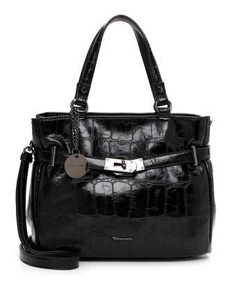 Tamaris Gulia Cityshopper M Black Tamaris Gulia Cityshopper M Black