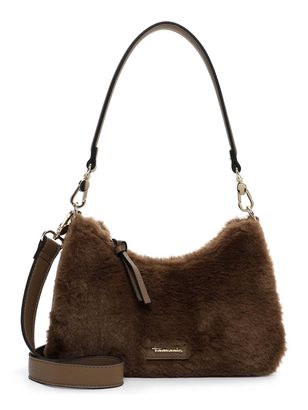 Tamaris TAS Garcia Shoulderbag Taupe