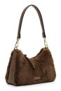 Tamaris TAS Garcia Shoulderbag Taupe