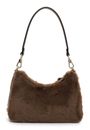 Tamaris TAS Garcia Shoulderbag Taupe