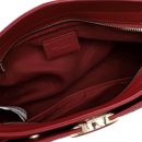 Tamaris Gabriela Hand Bag Red Tamaris Gabriela Hand Bag Red