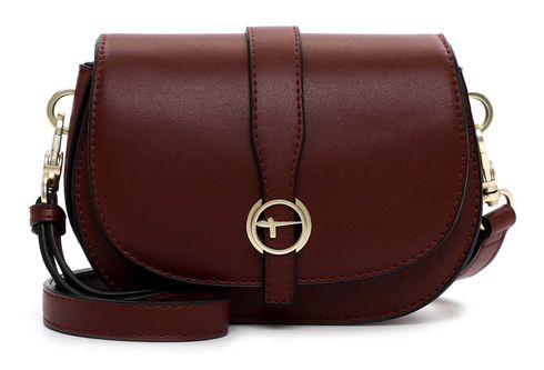 Tamaris TAS Giorgia SC Crossover Bag S Red