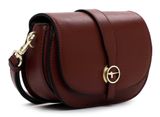 Tamaris TAS Giorgia SC Crossover Bag S Red Tamaris TAS Giorgia SC Crossover Bag S Red