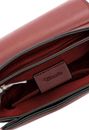 Tamaris TAS Giorgia SC Crossover Bag S Red Tamaris TAS Giorgia SC Crossover Bag S Red