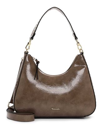 Tamaris TAS Georgiana Shoulderbag Taupe