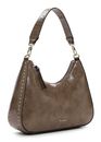 Tamaris TAS Georgiana Shoulderbag Taupe