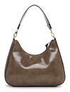Tamaris TAS Georgiana Shoulderbag Taupe