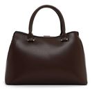 Tamaris TAS Giorgia SC Handbag M Brown Tamaris TAS Giorgia SC Handbag M Brown
