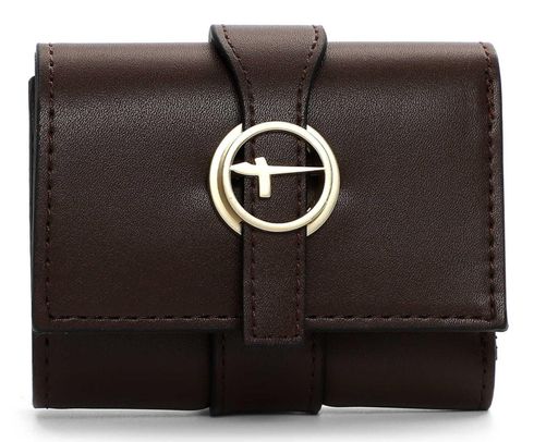 Tamaris TAS Georgiana Wallet Brown (VE2)