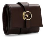 Tamaris TAS Georgiana Wallet Brown (VE2) Tamaris TAS Georgiana Wallet Brown (VE2)
