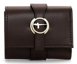 Brown (VE2)