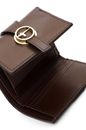 Tamaris TAS Georgiana Wallet Brown (VE2) Tamaris TAS Georgiana Wallet Brown (VE2)