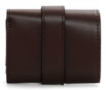 Tamaris TAS Georgiana Wallet Brown (VE2) Tamaris TAS Georgiana Wallet Brown (VE2)