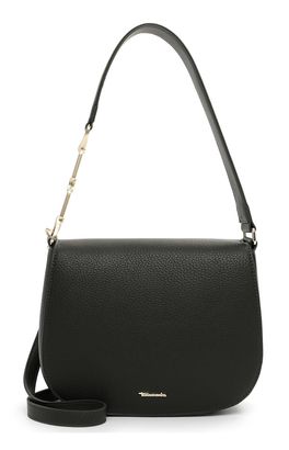 Tamaris TAS Ghalia Crossover Bag M Green